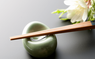 Enfin chez soi : comment se couper de l’énergie de l’extérieur