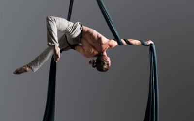 Se surpasser en restant zen : 7 secrets de performers