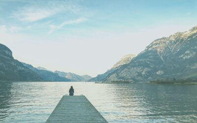 Vivre ses émotions et mieux gérer le stress